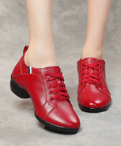 Graceful Orthopedic Shoes for Modern Look