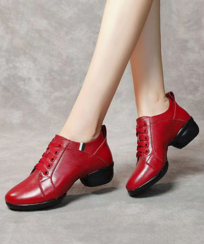 Graceful Orthopedic Shoes for Modern Look