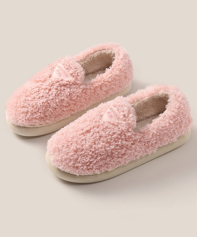 Stylish Orthopedic Shoes for Any Occasion