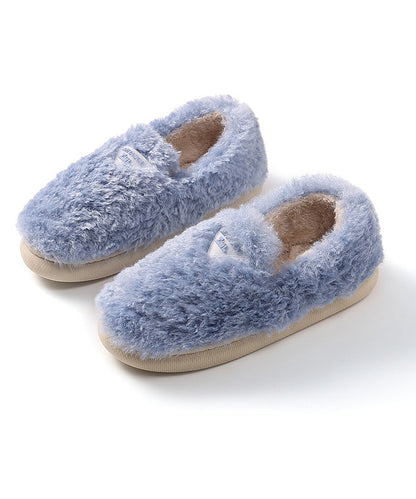 Stylish Orthopedic Shoes for Any Occasion