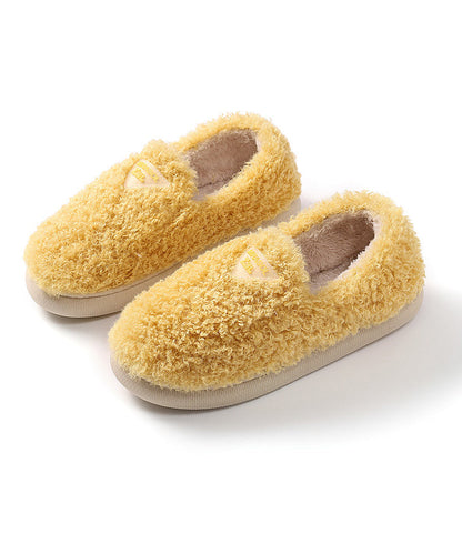 Stylish Orthopedic Shoes for Any Occasion