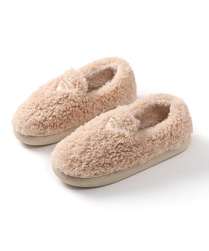 Stylish Orthopedic Shoes for Any Occasion