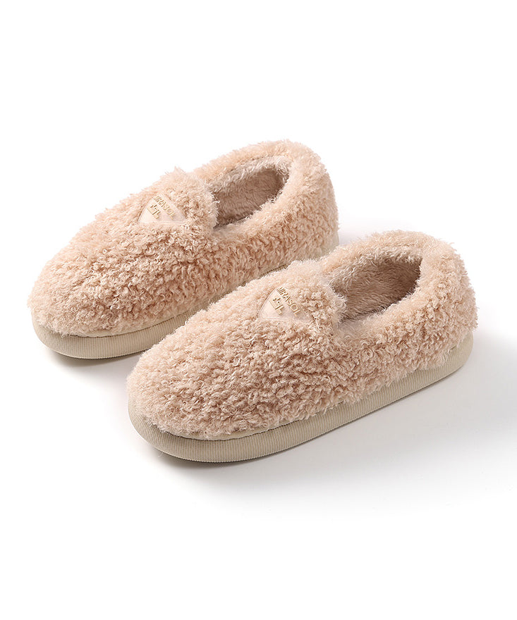 Stylish Orthopedic Shoes for Any Occasion