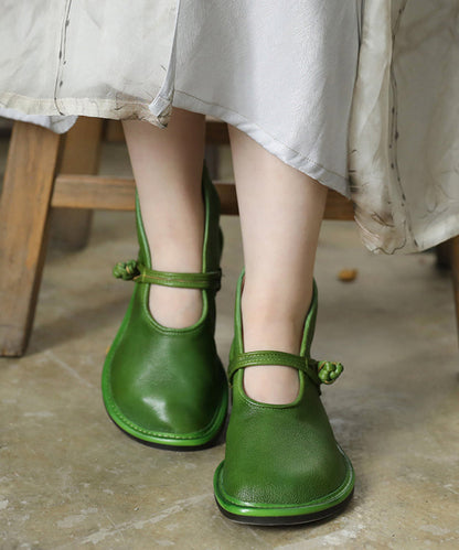Graceful Orthopedic Shoes for Modern Look