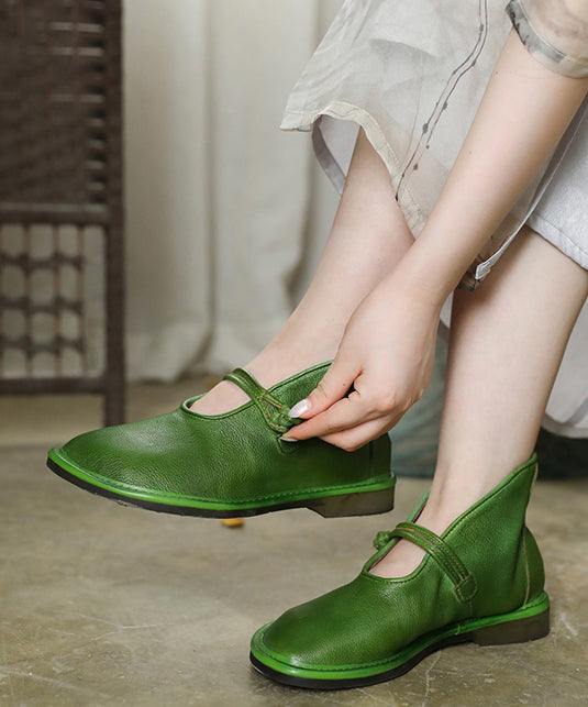Graceful Orthopedic Shoes for Modern Look