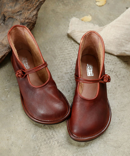 Graceful Orthopedic Shoes for Modern Look