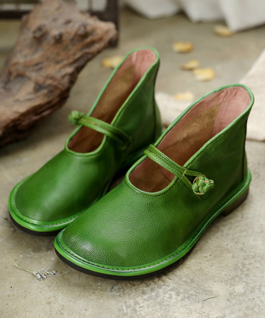 Graceful Orthopedic Shoes for Modern Look