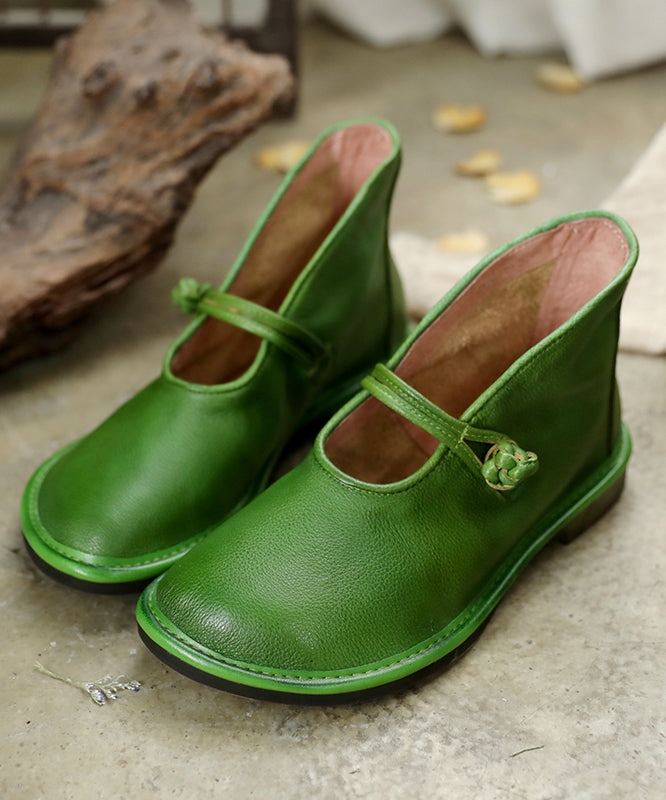 Graceful Orthopedic Shoes for Modern Look