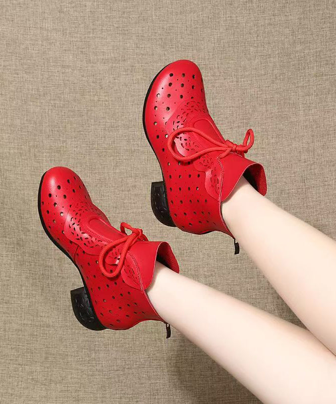 Elegant Orthopedic Boots for Every Step