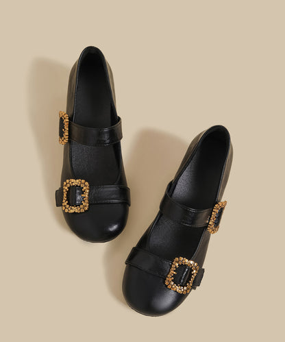 Beautifully Crafted Orthopedic Heels