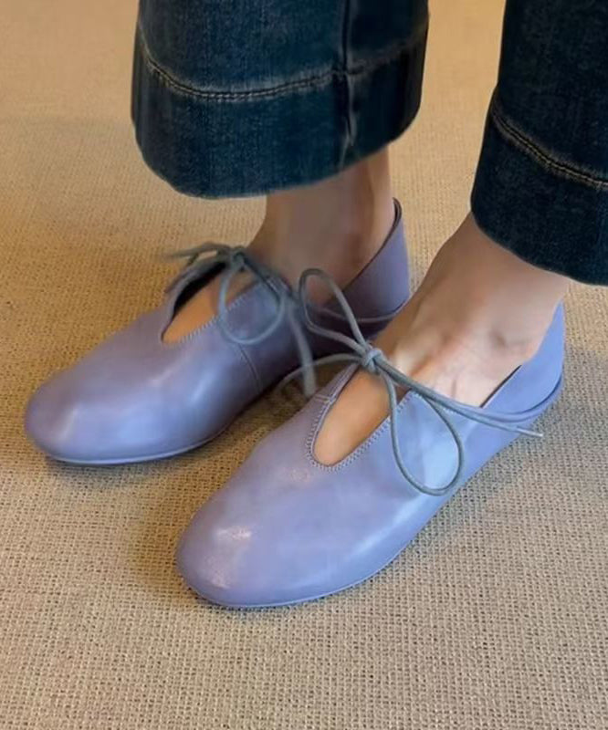 Elegant Orthopedic Shoes for Every Step