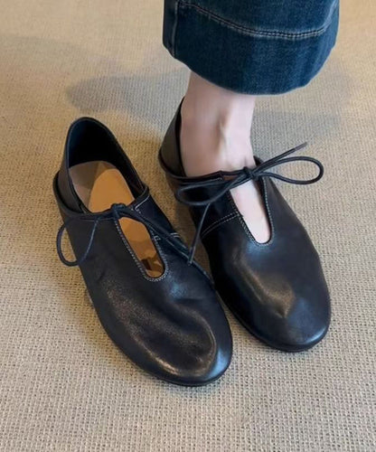 Elegant Orthopedic Shoes for Every Step