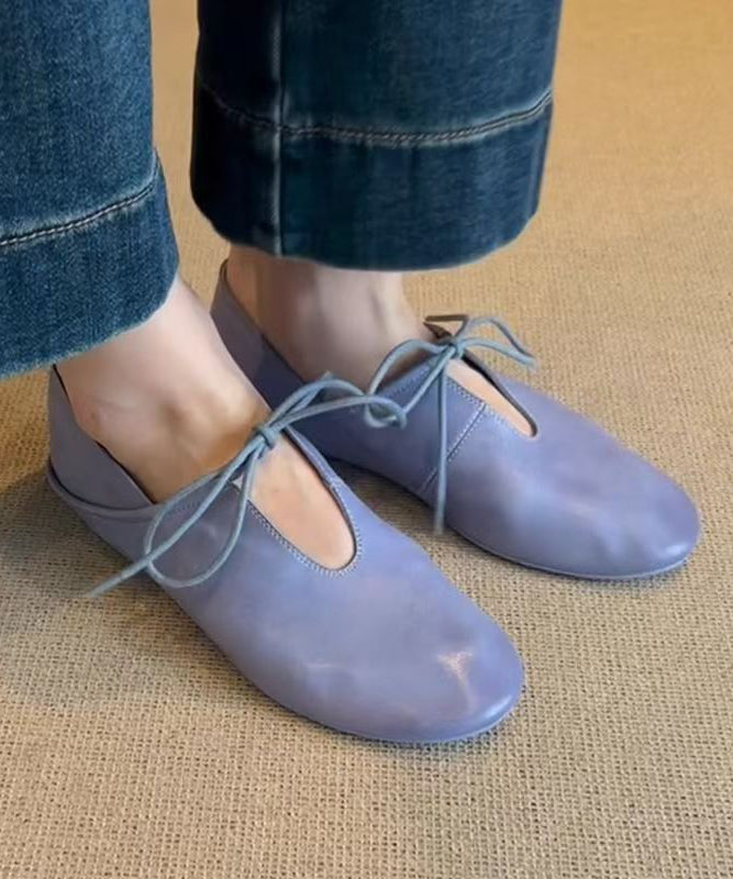 Elegant Orthopedic Shoes for Every Step
