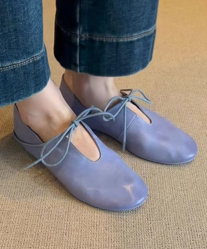 Elegant Orthopedic Shoes for Every Step