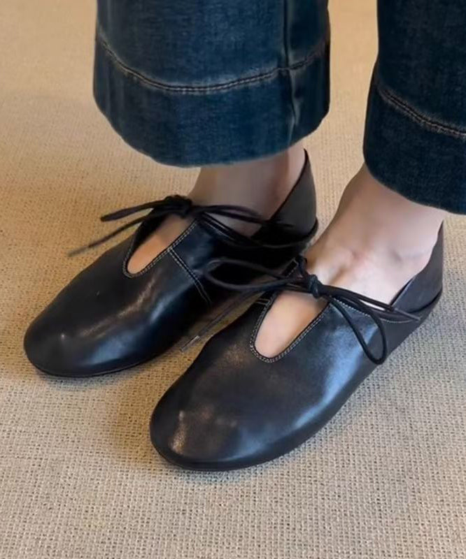 Elegant Orthopedic Shoes for Every Step