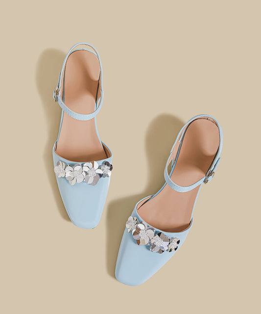 Stylish Orthopedic Sandals for Any Occasion