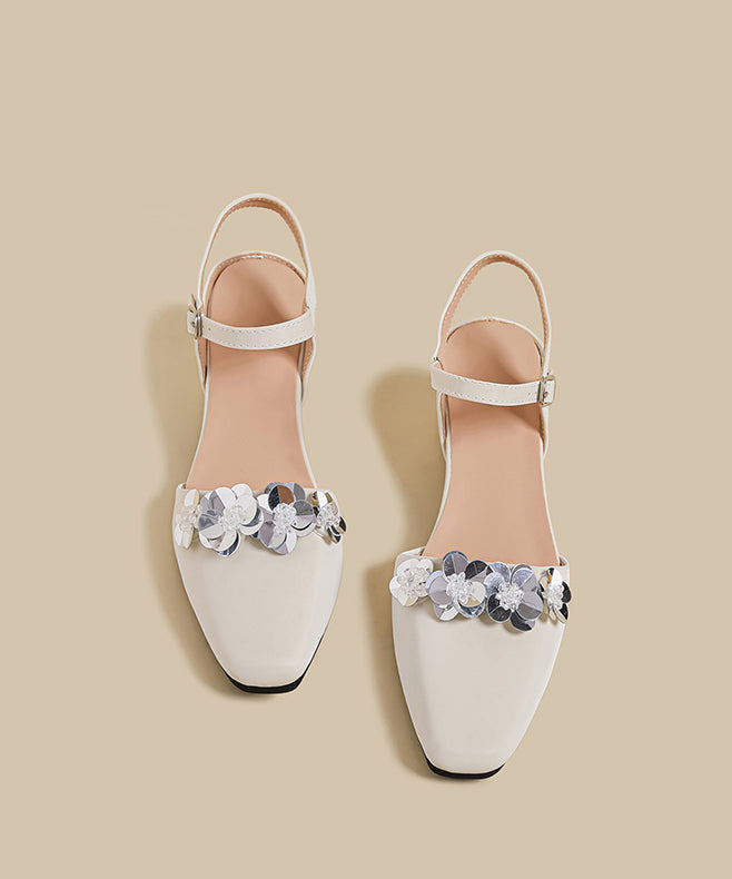 Stylish Orthopedic Sandals for Any Occasion