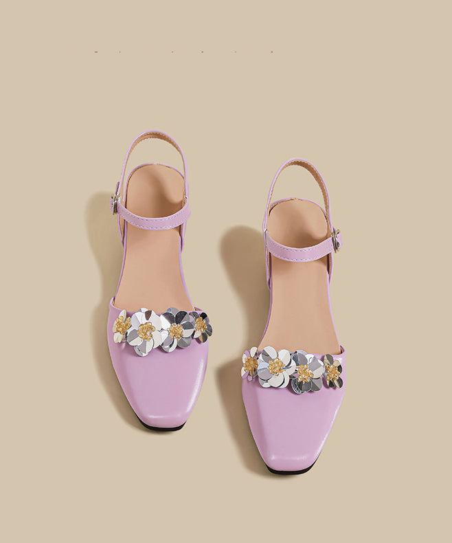 Stylish Orthopedic Sandals for Any Occasion