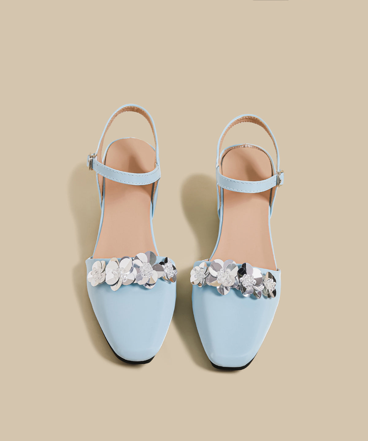 Stylish Orthopedic Sandals for Any Occasion