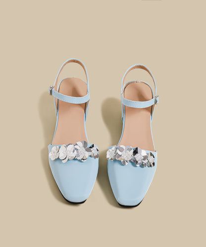 Stylish Orthopedic Sandals for Any Occasion
