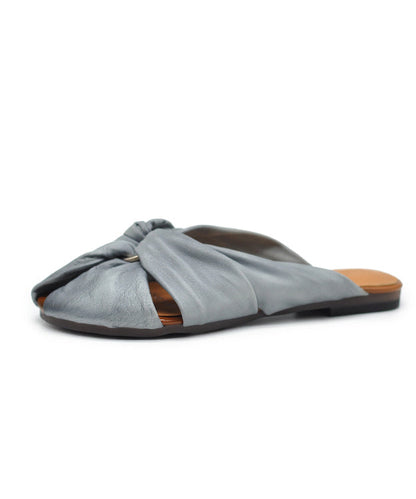 Vintage Inspired Orthopedic Sandals