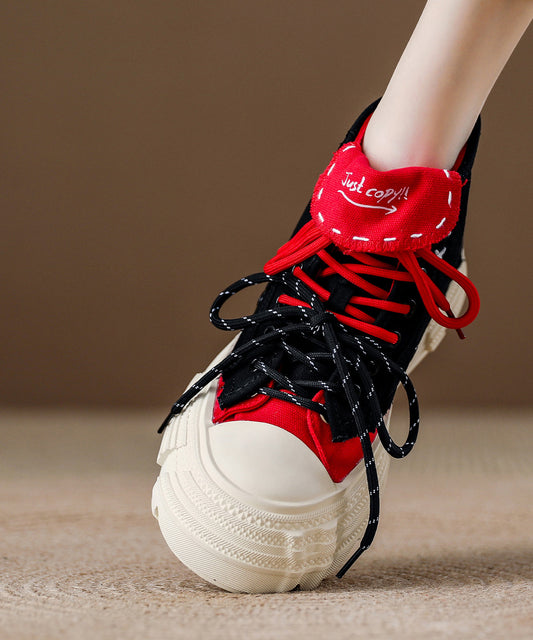 Graceful Orthopedic Shoes for Modern Look