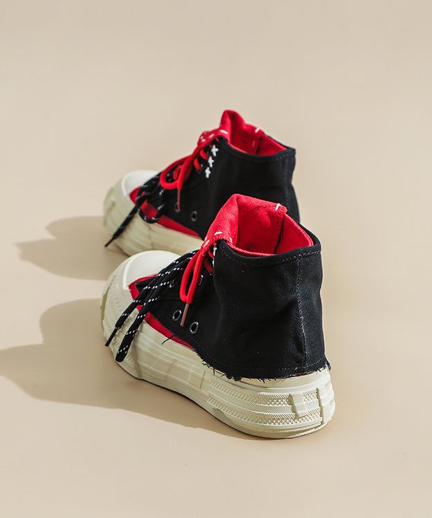 Graceful Orthopedic Shoes for Modern Look