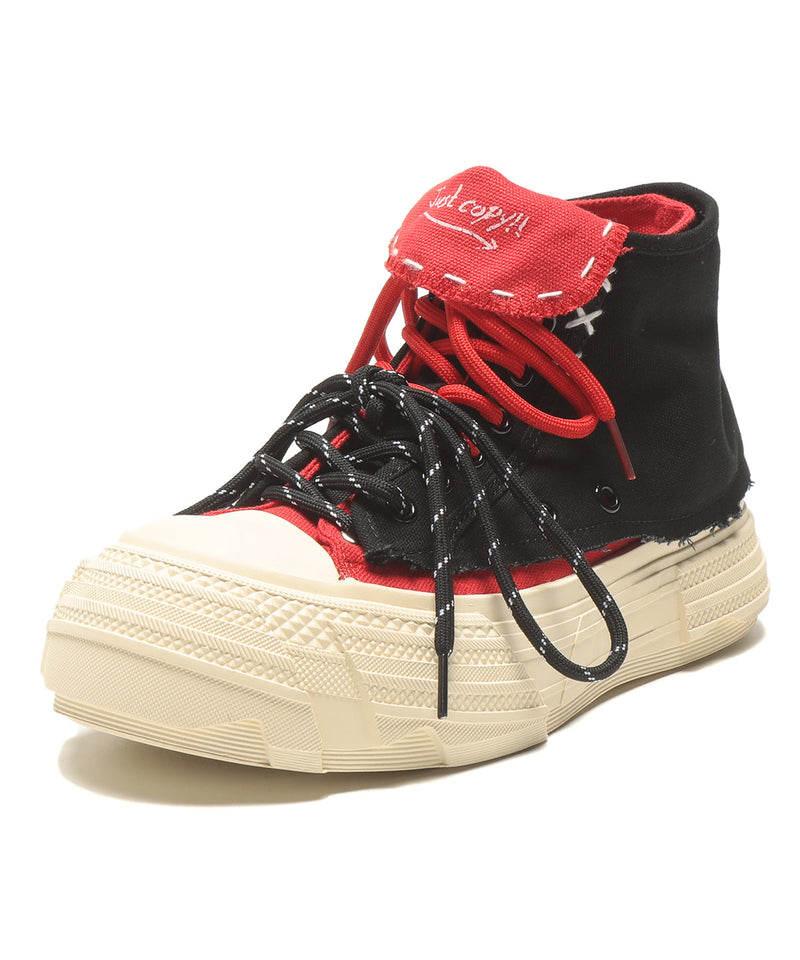 Graceful Orthopedic Shoes for Modern Look