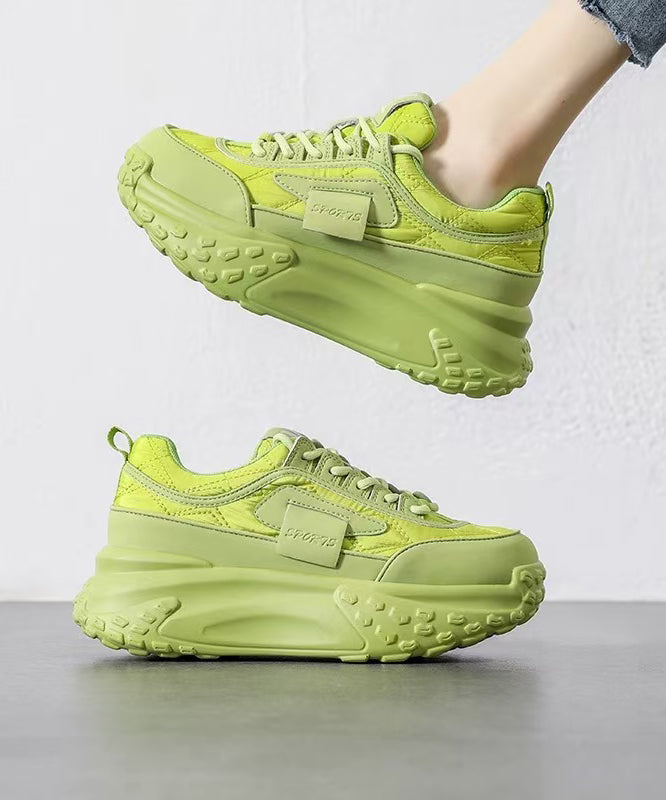 Beautifully Crafted Orthopedic Shoes