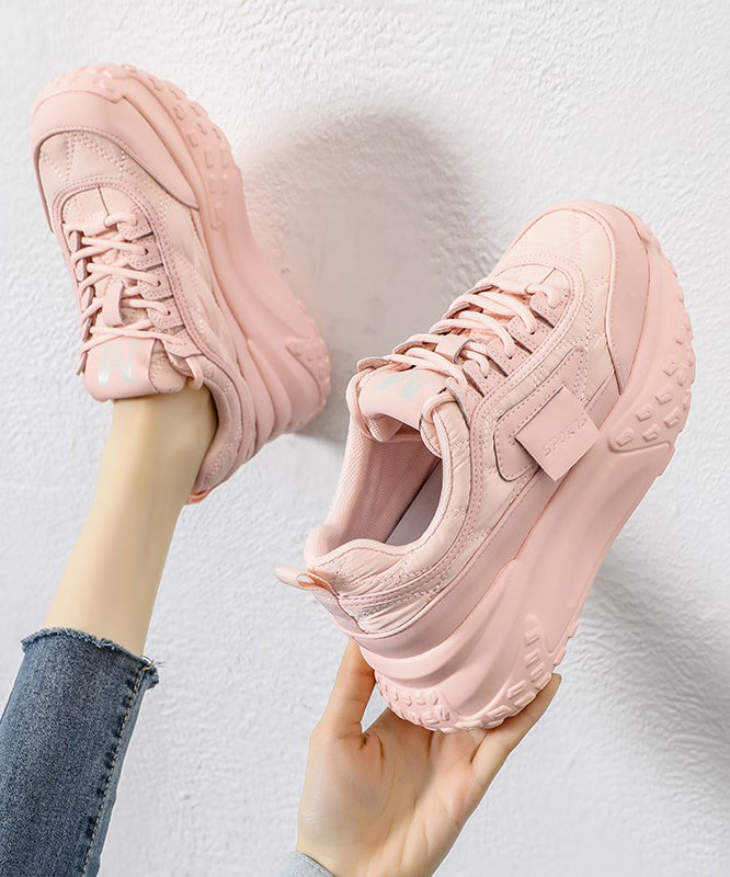 Beautifully Crafted Orthopedic Shoes