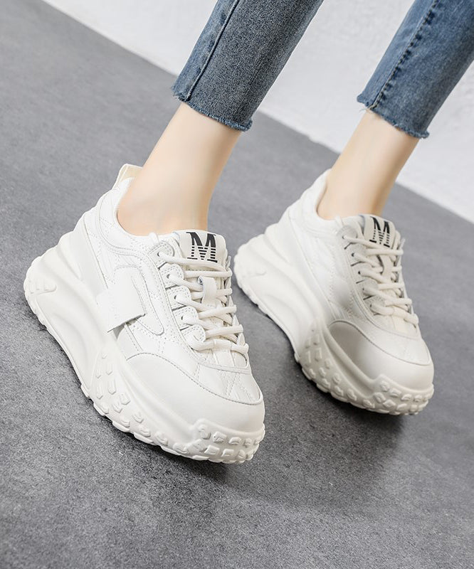 Beautifully Crafted Orthopedic Shoes