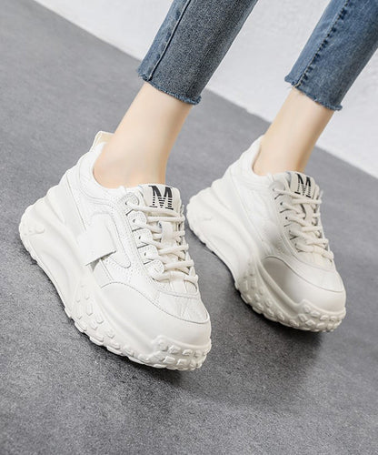 Beautifully Crafted Orthopedic Shoes
