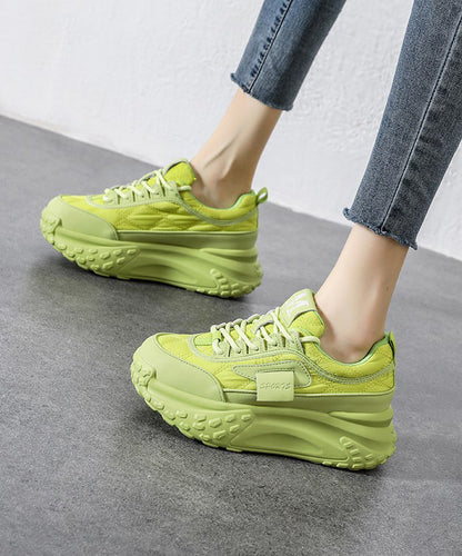 Beautifully Crafted Orthopedic Shoes