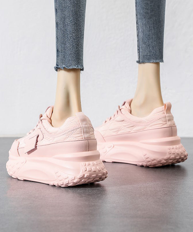 Beautifully Crafted Orthopedic Shoes