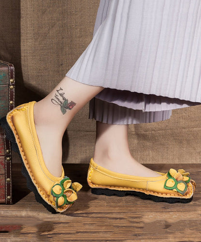 Elegant Orthopedic Shoes for Every Step