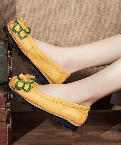 Elegant Orthopedic Shoes for Every Step