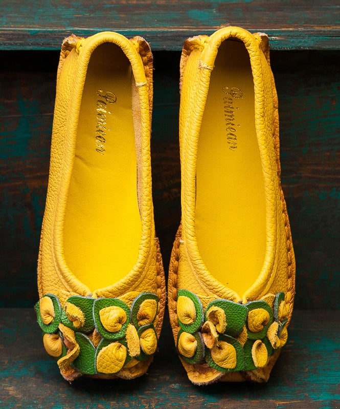 Elegant Orthopedic Shoes for Every Step