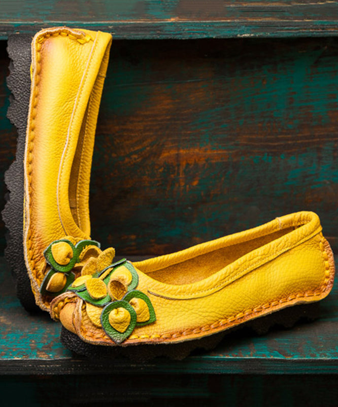 Elegant Orthopedic Shoes for Every Step