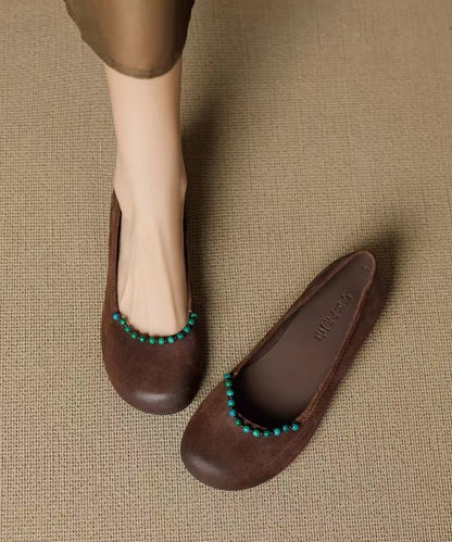 Stylish Orthopedic Shoes for Any Occasion