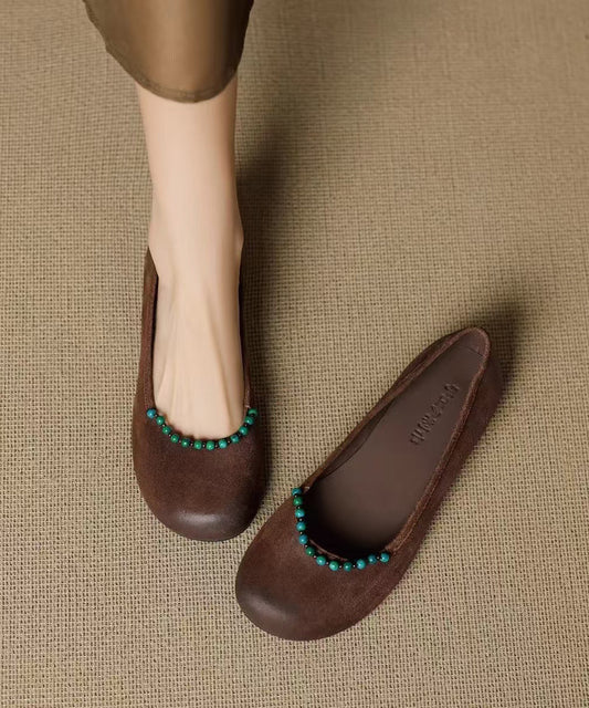 Stylish Orthopedic Shoes for Any Occasion