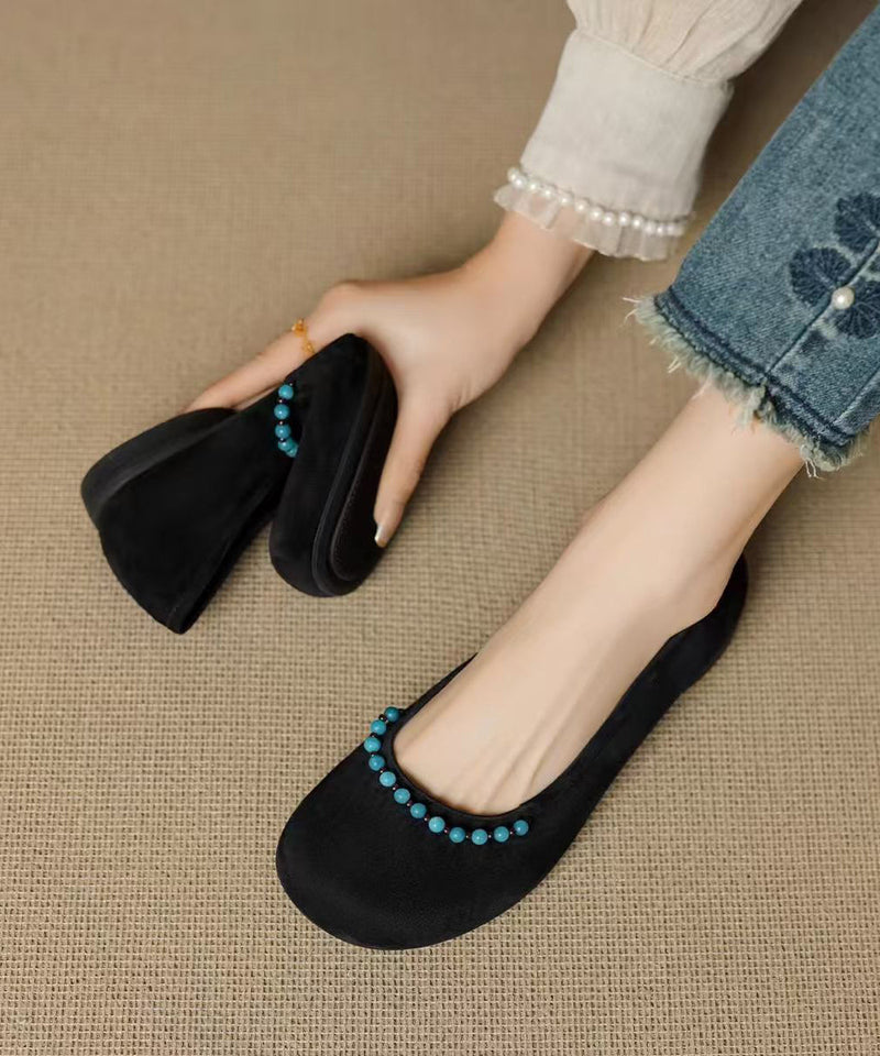 Stylish Orthopedic Shoes for Any Occasion