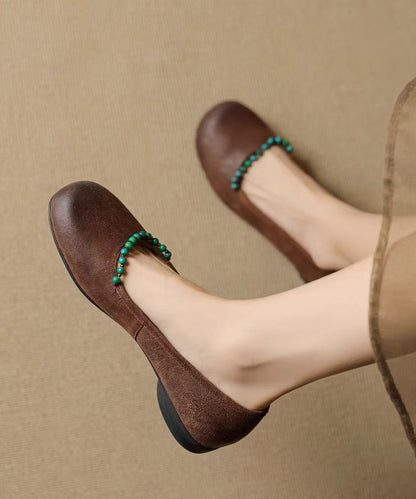 Stylish Orthopedic Shoes for Any Occasion