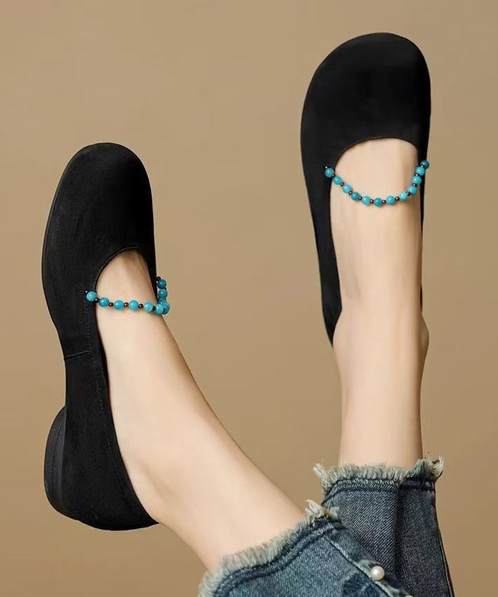 Stylish Orthopedic Shoes for Any Occasion
