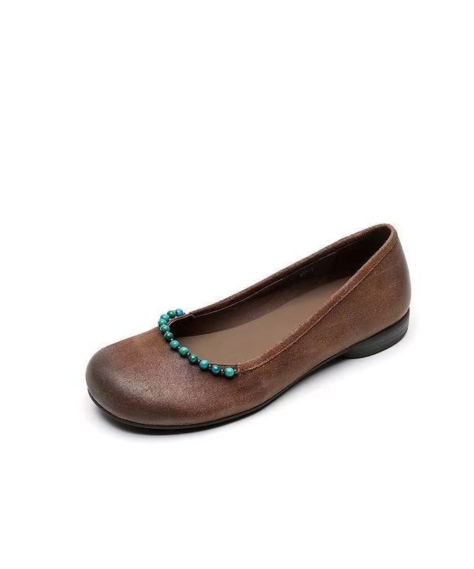 Stylish Orthopedic Shoes for Any Occasion