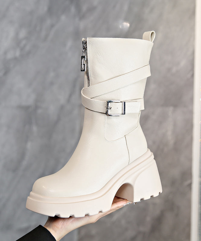 Stylish Orthopedic Boots for Any Occasion