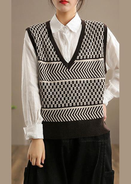 Classic Vintage & Enduringly Stylish Sweater