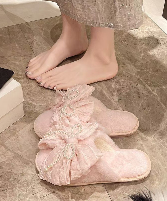 Stylish Orthopedic Slippers for Any Occasion