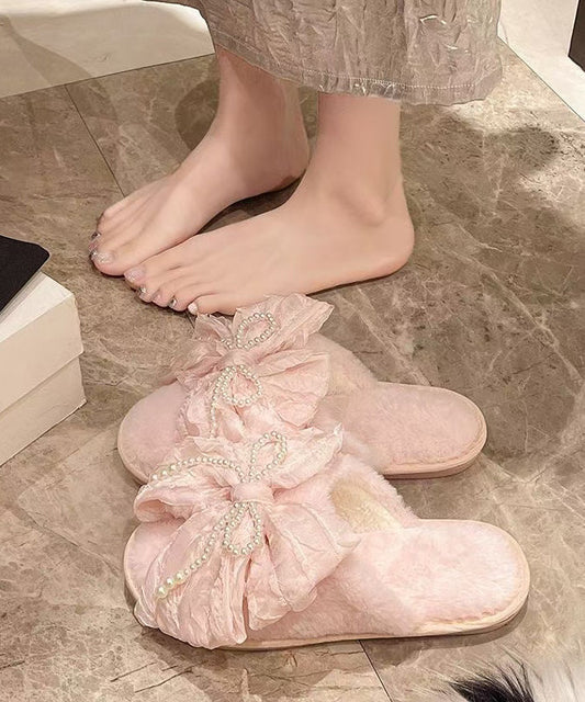 Stylish Orthopedic Slippers for Any Occasion