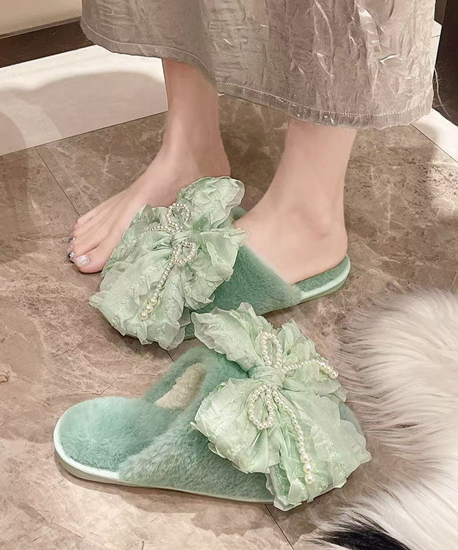 Stylish Orthopedic Slippers for Any Occasion
