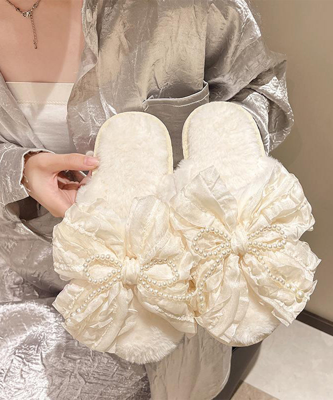Stylish Orthopedic Slippers for Any Occasion
